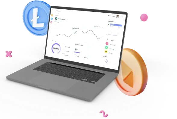 Stocks Prism AI - Revel in the Insights Provided by Our Intelligent Stocks Prism AI Application