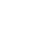 Stocks Prism AI - Elevate Your Trading Skills to the Max